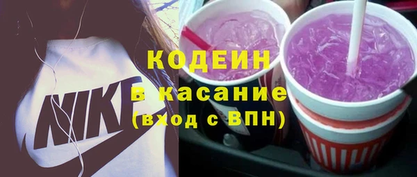 соль ск Пестово