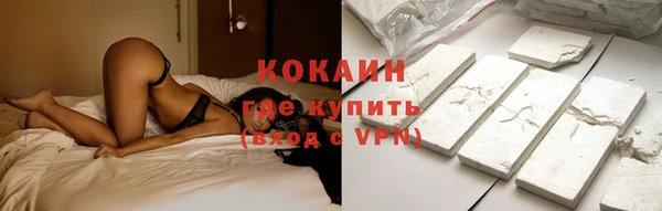 твердый Белокуриха